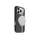 Case MagSafe iPhone 17 Pro black