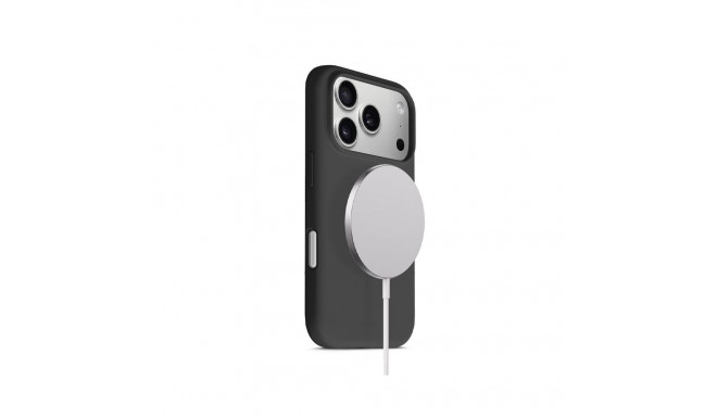 Case MagSafe iPhone 17 Pro black