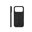 Case MagSafe iPhone 17 Pro black