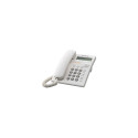 Panasonic KX-TSC 11 Panasonic KX-TSC 11