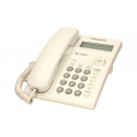 Panasonic KX-TSC 11 Panasonic KX-TSC 11