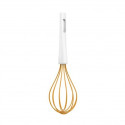Non-scratch whisk 1023613
