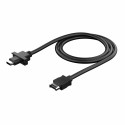 Fractal Design cable USB-C Model D Pop