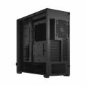 Fractal Design computer case Pop XL Silent, black