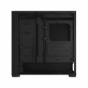 Fractal Design computer case Pop XL Silent, black