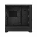 Fractal Design computer case Pop XL Silent, black