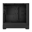 Fractal Design computer case Pop Air Solid, black
