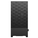 Fractal Design computer case Pop Air Solid, black