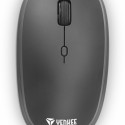 YKM 2008CS Tibe wireless keyboard + mouse set