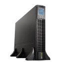 UPS for rack RTII z LCD
