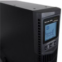 UPS for rack RTII z LCD