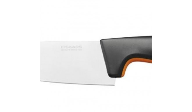 Chefs knife 17 cm Functional Form 1057535