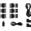 UPS for rack RTII z LCD
