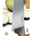 Chefs knife 17 cm Functional Form 1057535