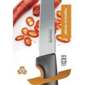 Peeling knife 11 cm Functional Form 105754