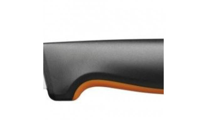 Scraper knife 8 cm Functional Form 1057544