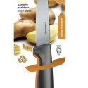 Scraper knife 8 cm Functional Form 1057544