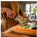 Cooks knife 20 cm Functional Form 1057534