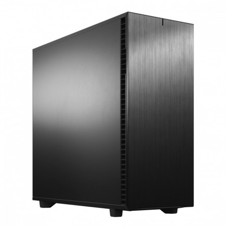 arvutikorpus Define XL Solid ATX, must