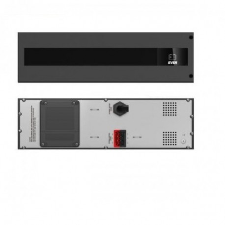 ModuĹ bateryjny do Powerline RT PLUS 6K/10