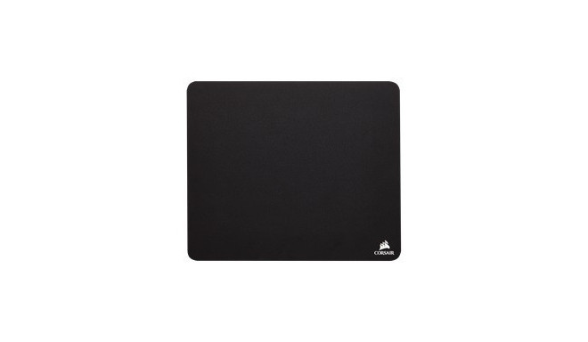MM100 Cloth Gaming Mouse Pad