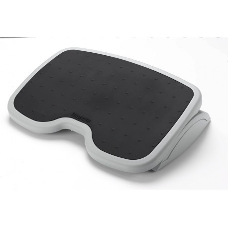 SoleMate Footrest