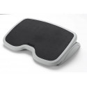 SoleMate Footrest