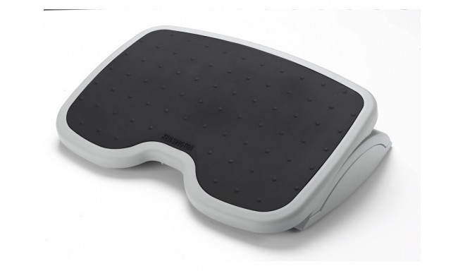 SoleMate Footrest