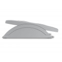 SoleMate Footrest