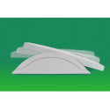 SoleMate Footrest