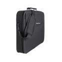 Notebook bag 15.4/15.6 Simplo