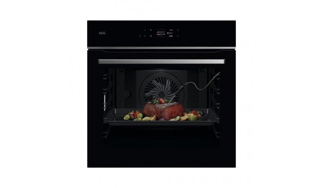 OVEN OS6PB631AB AEG