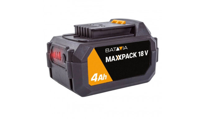 Batavia B.V. | 18V 4.0Ah Battery