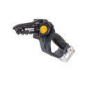 Batavia B.V. | 18V Nexxsaw Cordless Brushless One-Hand Chainsaw V3 Ultra, Without Battery and Charge