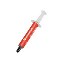 Genesis Thermal Grease Silicon 900 2G | NTG-2328 Genesis Thermal Grease Silicon 900 2G | NTG-2328