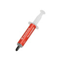 Genesis Thermal Grease Silicon 900 8G | NTG-2330 Genesis Thermal Grease Silicon 900 8G | NTG-2330