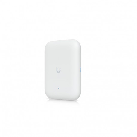 Ubiquiti Access Point | U7 Pro Outdoor | 8600 Mbit/s | Ethernet LAN (RJ-45) ports 1 | MU-MiMO Yes | 