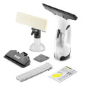Cordless window cleaner Karcher WV 2 PLUS NP, 1.633-661.0 Cordless window cleaner Karcher WV 2 PLUS NP, 1.633-661.0