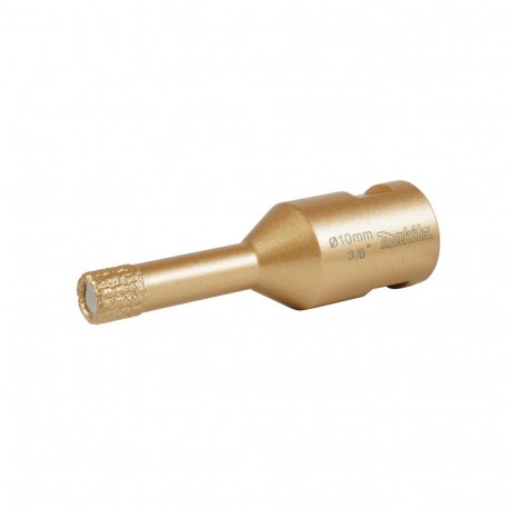DIAMOND CORE BIT D-79930 10MM M14