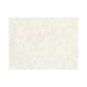 WALLPAPER B119 1301-10 ELEGANCE I WALLPAPER B119 1301-10 ELEGANCE I