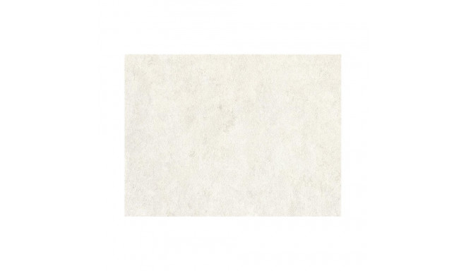 WALLPAPER B119 1301-10 ELEGANCE I