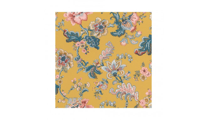 WALLPAPER 710557 SOPHIA