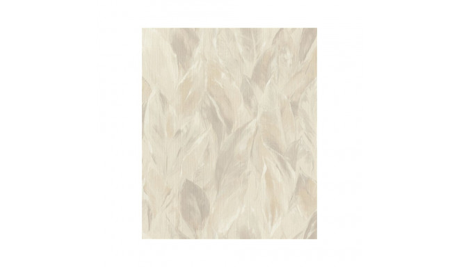 WALLPAPER 537338 florentine III tapeet