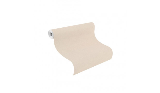 WALLPAPER 484526 FLORENTINE III