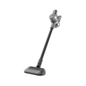 VACUUM CLEANER STICK R20 AQUA DREAME