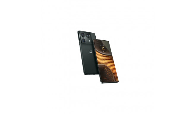 Motorola XT2401-1 Moto Edge 50 Ultra 5G 16GB RAM 1TB - Forest Grey