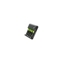 Green Cell laadija VitalCharger