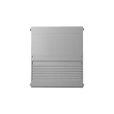 Teltonika | Tööstuslik POE+ Lüliti | TSW100 | Haldaud | Lauaarvuti | Gigabit Ethernet (vask) portide