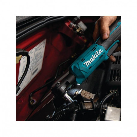 Cordless ratchet wrench 18V MAKITA DWR180Z