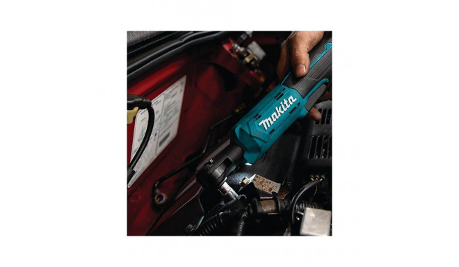 juhtmeta rätsell mutrivõti 18V MAKITA DWR180Z